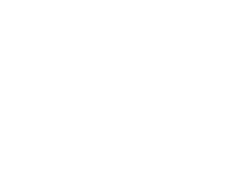Danery Meadow Park